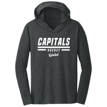 Load image into Gallery viewer, Image