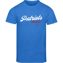 Load image into Gallery viewer, Champion Brand Short Sleeve Tee