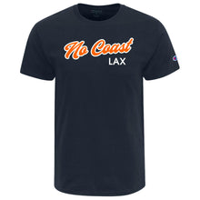 Load image into Gallery viewer, Image