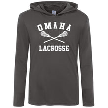 Load image into Gallery viewer, Image