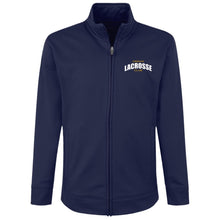 Load image into Gallery viewer, Image