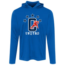 Load image into Gallery viewer, Image