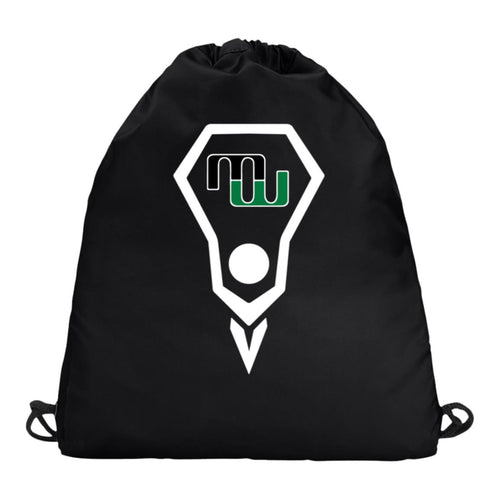 Champion Brand Carrysack String Bag