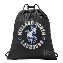 Load image into Gallery viewer, Image