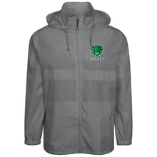 Load image into Gallery viewer, Team 365 Zone Protect Lightweight Jacket