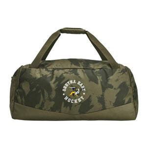Under Armour Undeniable Duffel Bag