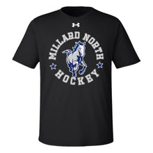 Load image into Gallery viewer, Under Armour Team Tech Tee