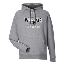 Load image into Gallery viewer, Under Armour Mens Rival Fleece Hoodie
