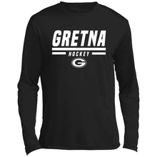 Load image into Gallery viewer, Image