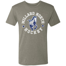 Load image into Gallery viewer, Next Level Men&#39;s Triblend T-Shirt