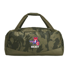 Load image into Gallery viewer, Under Armour Undeniable Duffel Bag
