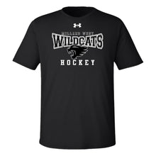 Load image into Gallery viewer, Under Armour Team Tech Tee