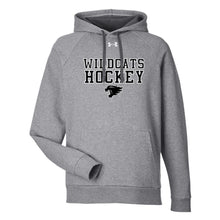 Load image into Gallery viewer, Under Armour Rival Fleece Hoodie