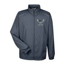 Load image into Gallery viewer, 20th Anniversary Core 365 Techno Jacket
