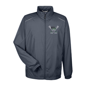 20th Anniversary Core 365 Techno Jacket