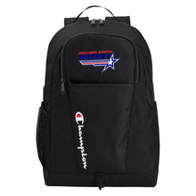 Load image into Gallery viewer, Champion Brand Core Backpack