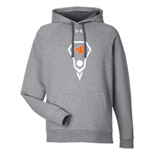 Load image into Gallery viewer, Under Armour Rival Fleece Hoodie