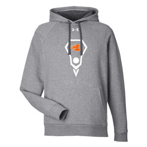 Under Armour Rival Fleece Hoodie