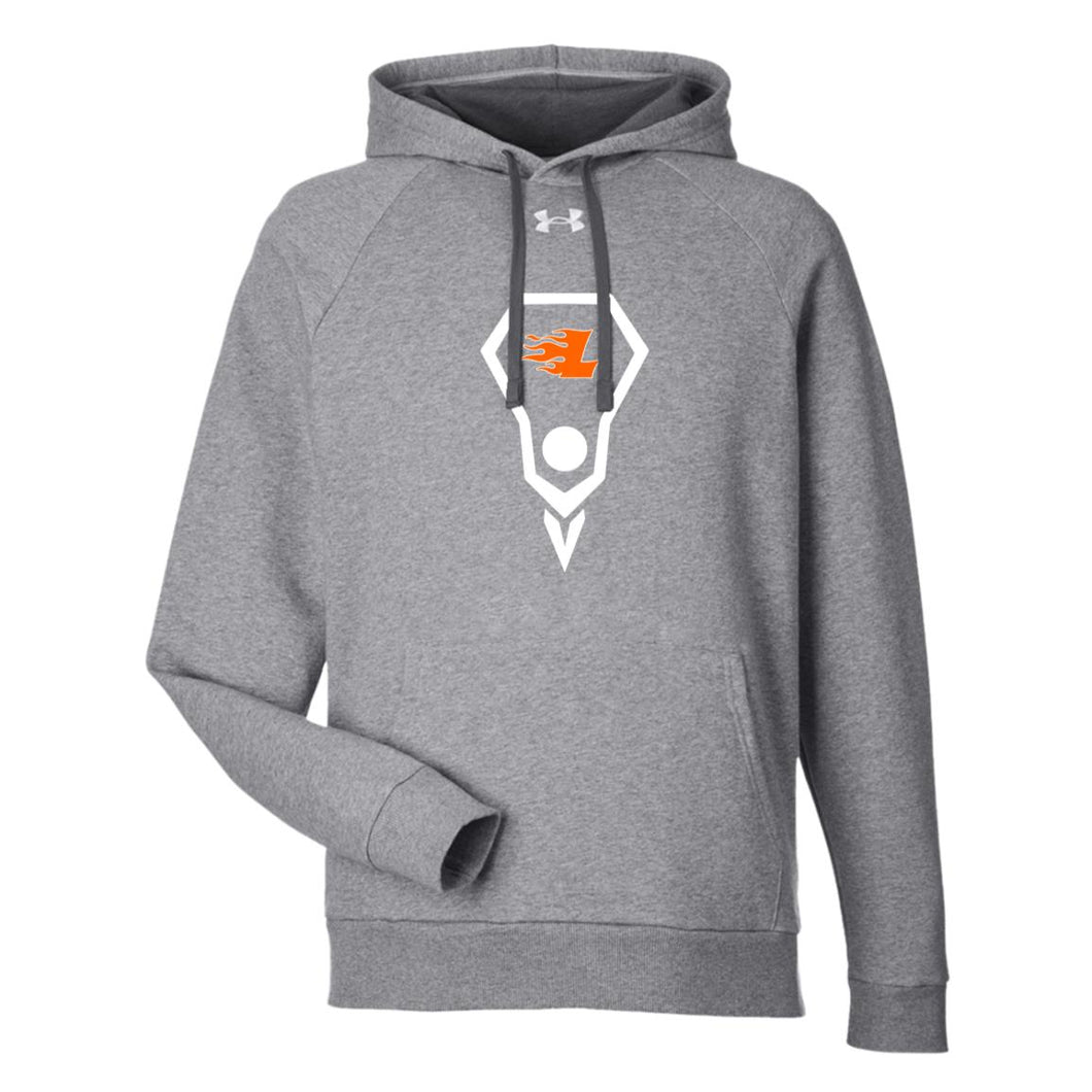 Under Armour Rival Fleece Hoodie