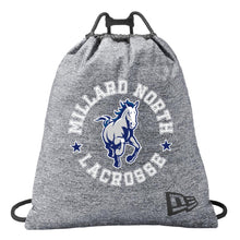 Load image into Gallery viewer, Image