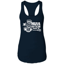 Load image into Gallery viewer, Next Level Ladies Ideal Racerback Tank