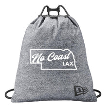 Load image into Gallery viewer, Image