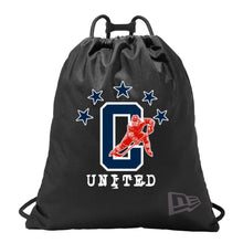 Load image into Gallery viewer, Image