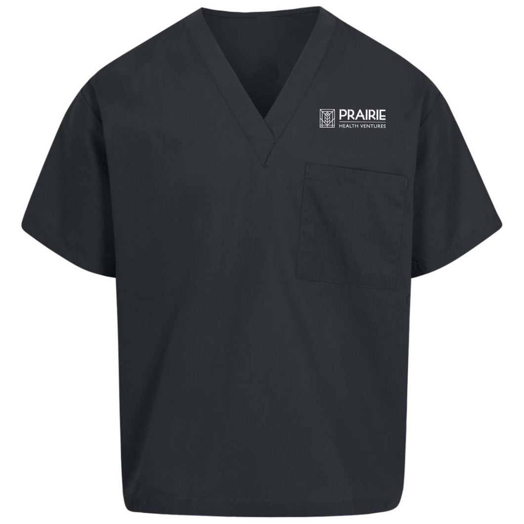 PHV Harriton Adult Restore Scrub Top