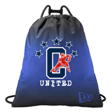 Load image into Gallery viewer, Image