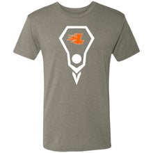 Load image into Gallery viewer, Next Level Men&#39;s Triblend T-Shirt