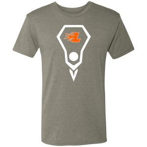 Next Level Men's Triblend T-Shirt