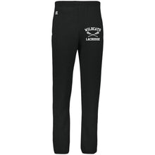 Load image into Gallery viewer, Russel Dri-Power Performance Sweatpants