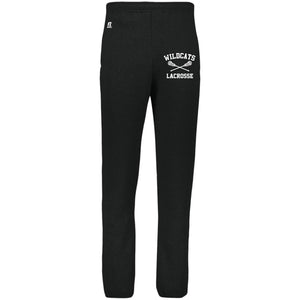 Russel Dri-Power Performance Sweatpants