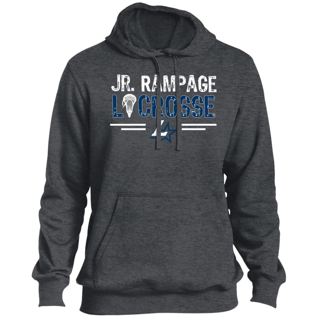Sports Tek Pullover Hoodie