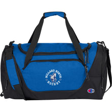Load image into Gallery viewer, Champion Brand Core Duffel