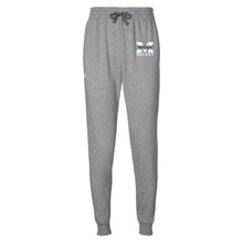 Load image into Gallery viewer, Under Armour Rival Fleece Sweatpants