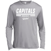 Load image into Gallery viewer, Image