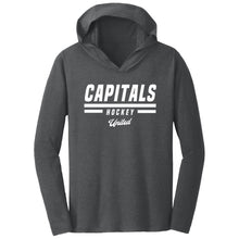 Load image into Gallery viewer, Image