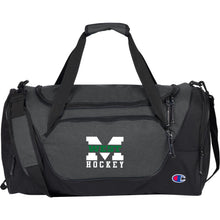 Load image into Gallery viewer, CA1003 Champion Core Duffel