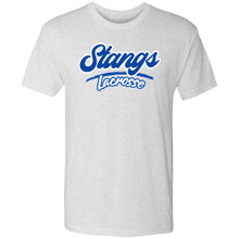 Load image into Gallery viewer, Next Level Men&#39;s Triblend T-Shirt