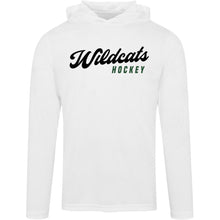 Load image into Gallery viewer, Team 365 Mens Zone Hooded Tee