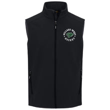 Load image into Gallery viewer, Core 365 Cruise Two-Layer Soft Shell Vest