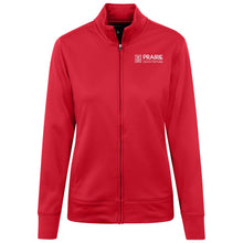 Load image into Gallery viewer, Image