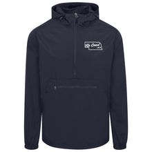 Load image into Gallery viewer, Image