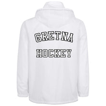 Load image into Gallery viewer, Team 365 Zone Protect Lightweight Jacket