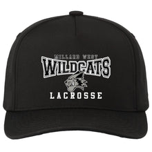 Load image into Gallery viewer, Image