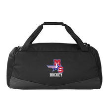 Load image into Gallery viewer, Under Armour Undeniable Duffel Bag
