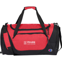 Load image into Gallery viewer, PHV Champion Brand Core Duffel