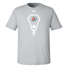 Load image into Gallery viewer, Under Armour Team Tech Tee