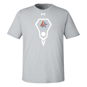 Under Armour Team Tech Tee